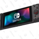 Image for article titled The Best Nintendo Switch Accessories, According to Our Readers
